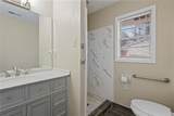 1201 Shoreham Drive - Photo 16
