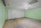 1201 Shoreham Drive - Photo 20