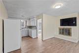 1201 Shoreham Drive - Photo 7