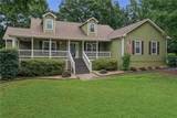 212 Wimberly Ridge - Photo 1