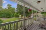 212 Wimberly Ridge - Photo 32