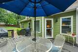 212 Wimberly Ridge - Photo 35