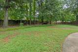 212 Wimberly Ridge - Photo 36