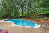 212 Wimberly Ridge - Photo 37