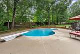 212 Wimberly Ridge - Photo 40