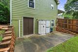 212 Wimberly Ridge - Photo 41