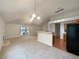 5945 Raventree Court - Photo 14