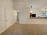 5945 Raventree Court - Photo 16