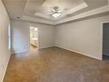 5945 Raventree Court - Photo 6