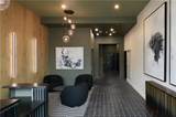 567 Ponce De Leon Avenue - Photo 23