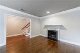 125 Mt Vernon Circle - Photo 10