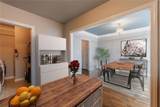 125 Mt Vernon Circle - Photo 13