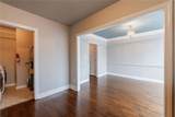 125 Mt Vernon Circle - Photo 14
