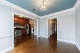 125 Mt Vernon Circle - Photo 18