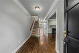 125 Mt Vernon Circle - Photo 2