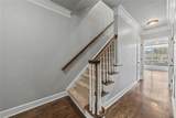125 Mt Vernon Circle - Photo 21