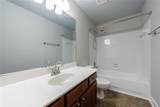 125 Mt Vernon Circle - Photo 28
