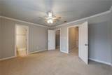 125 Mt Vernon Circle - Photo 31