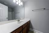 125 Mt Vernon Circle - Photo 33