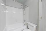 125 Mt Vernon Circle - Photo 34