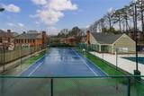 125 Mt Vernon Circle - Photo 38