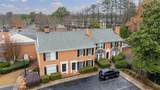 125 Mt Vernon Circle - Photo 42