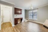 1790 Hickory Station Circle - Photo 10