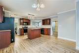 1790 Hickory Station Circle - Photo 11