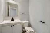 1790 Hickory Station Circle - Photo 12