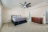 1790 Hickory Station Circle - Photo 14