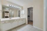 1790 Hickory Station Circle - Photo 15