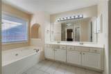 1790 Hickory Station Circle - Photo 16