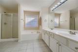 1790 Hickory Station Circle - Photo 17