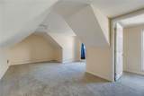 1790 Hickory Station Circle - Photo 20