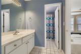 1790 Hickory Station Circle - Photo 21