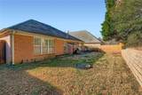 1790 Hickory Station Circle - Photo 23