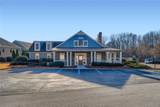 1790 Hickory Station Circle - Photo 24