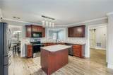 1790 Hickory Station Circle - Photo 4