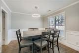 1790 Hickory Station Circle - Photo 5
