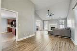 1790 Hickory Station Circle - Photo 7