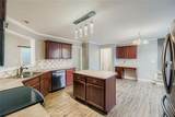 1790 Hickory Station Circle - Photo 8