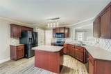 1790 Hickory Station Circle - Photo 9