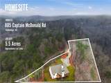 805 Captain Mcdonald Road - Photo 32