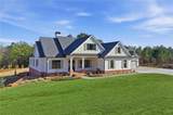 454 Mt. Olive Church Lane - Photo 1