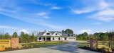 454 Mt. Olive Church Lane - Photo 2