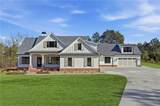 454 Mt. Olive Church Lane - Photo 3