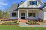 454 Mt. Olive Church Lane - Photo 4