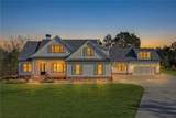 454 Mt. Olive Church Lane - Photo 5