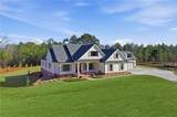 454 Mt. Olive Church Lane - Photo 6