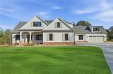 454 Mt. Olive Church Lane - Photo 7